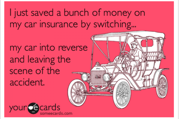 confessional e-card via Somecards.com
