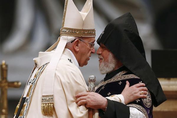 REUTERS / Tony Gentile / RNS