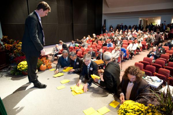 RNS photo by Edwin Manuel Garcia/courtesy Adventist News Network
