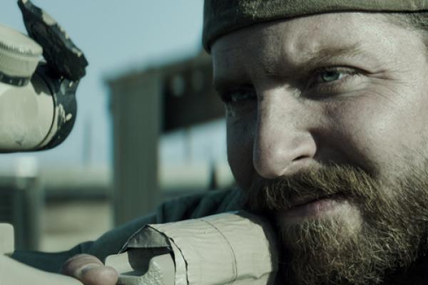 Photo courtesy of Warner Bros. Pictures / RNS