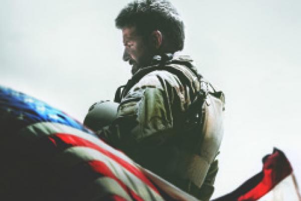 Photo courtesy of Warner Bros. Pictures / RNS