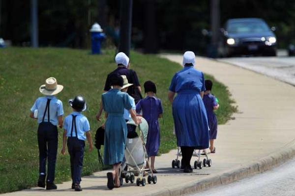 RNS photo by Gus Chan / The Plain Dealer 