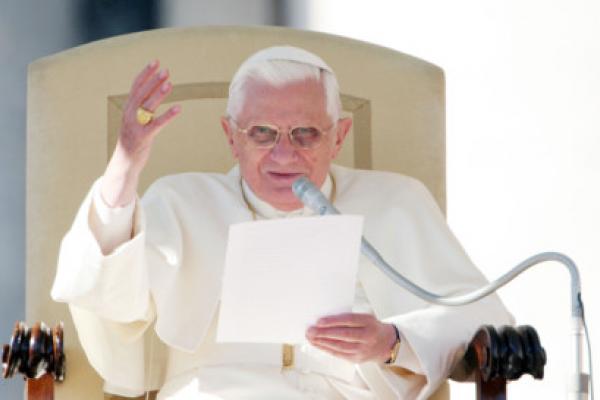 RNS photo by Gregory A. Shemitz.