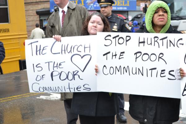 Photo via Alliance Defending Freedom / RNS
