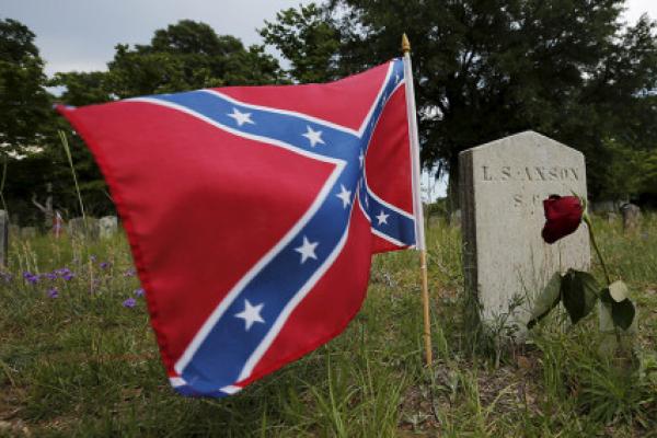 REUTERS / Brian Snyder / RNS