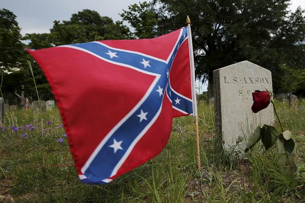 REUTERS / Brian Snyder / RNS