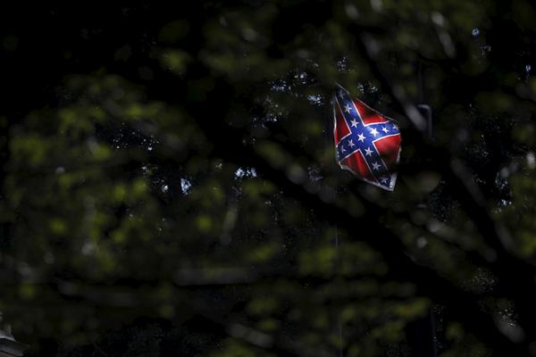 REUTERS / Brian Snyder / RNS