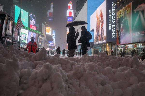 Photo via REUTERS / Adrees Latif / RNS