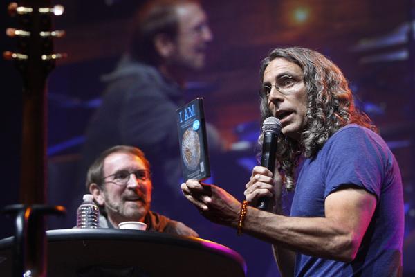Photo by Karen Tapia/Orange County Register.