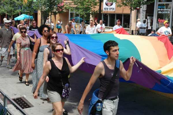 RNS photo by Emily Mills/courtesy Flickr