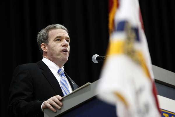 RNS photo by Noah K. Murray/courtesy The Star Ledger NEWARK, N.J. (RNS) Islamic 