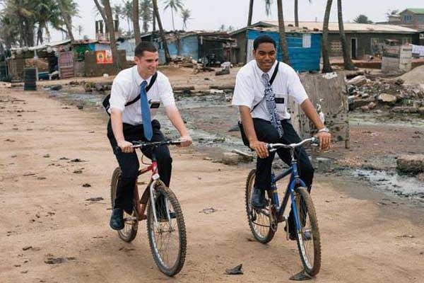 RNS photo courtesy the Church of Jesus Christ of Latter-day Saints