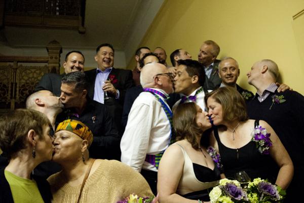 Photo by Reena Rose Sibayan/The Jersey Journal / The Star-Ledger / RNS
