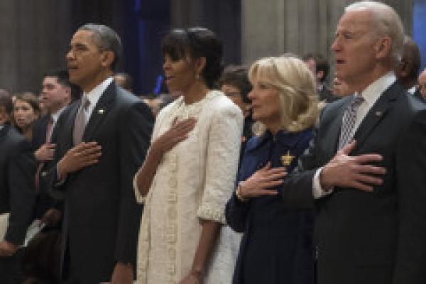 RNS photo by Donovan Marks/courtesy Washington National Cathedral.