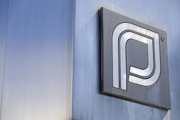REUTERS / Dominick Reuter / RNS