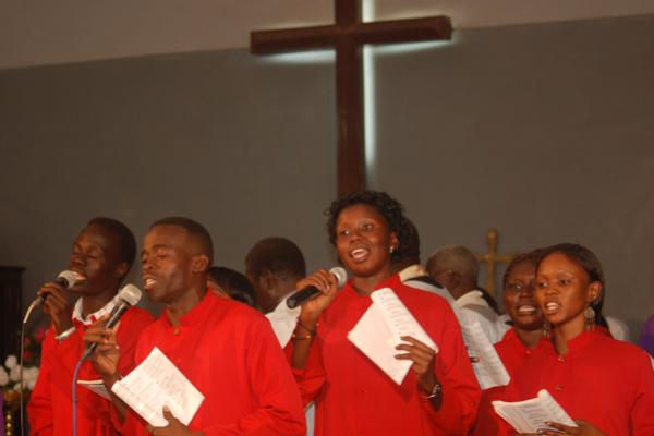 Photo courtesy RNS.