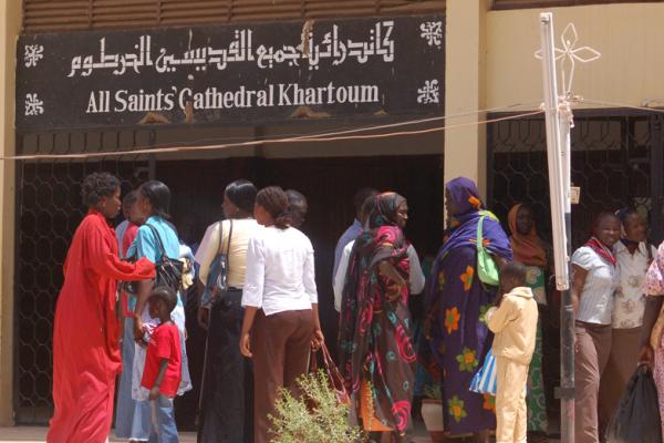 Image via Fredrick Nzwili/Religion News Service