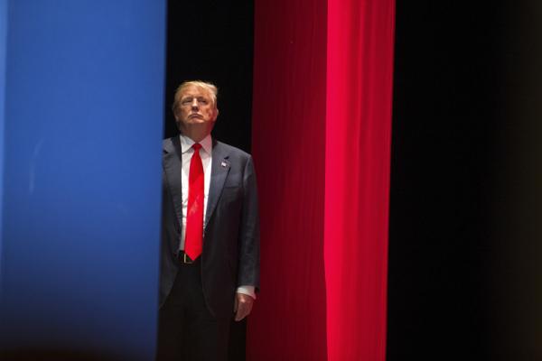 Image via RNS/REUTERS/Chris Keane.