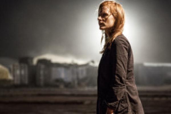 RNS photo courtesy Columbia Pictures