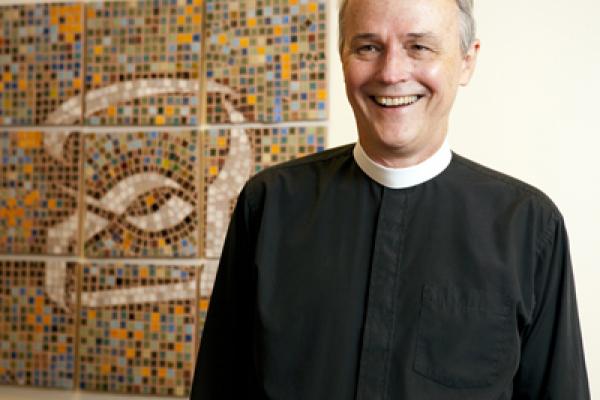 RNS photo courtesy Bread for the World