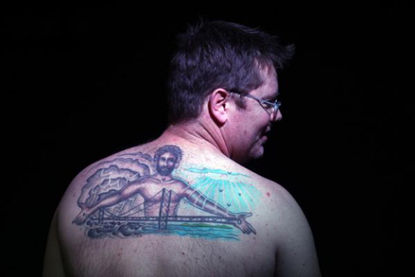 RNS photo by Mandi Wright/USAToday 