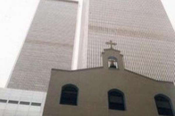 RNS photo courtesy of Nicholas Greek Orthodox Church