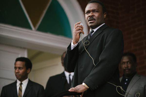 Photo via Paramount Pictures / RNS