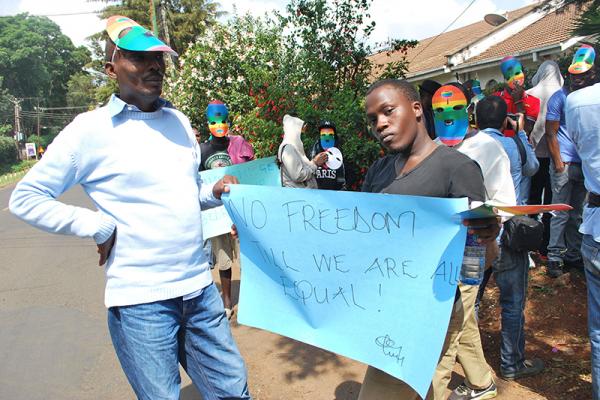Photo via Fredrick Nzwili / RNS