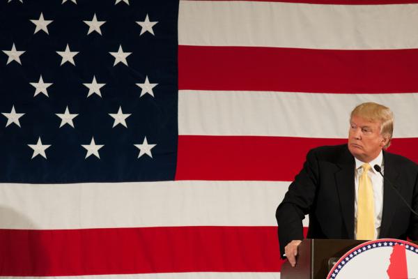 Andrew Cline / Shutterstock.com