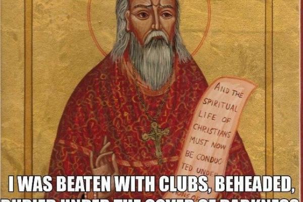 Catholic Memes, http://www.pinterest.com/pin/51861833182064084/