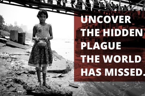 Photo Courtesy of IJM