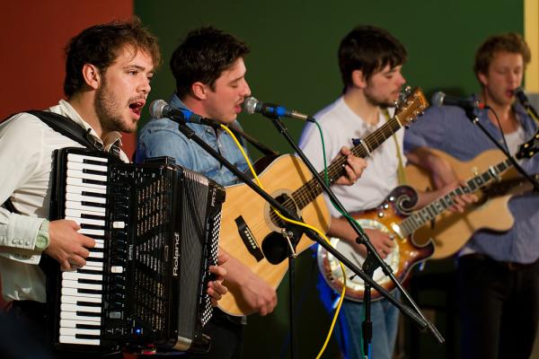 Mat Hayward/Shutterstock