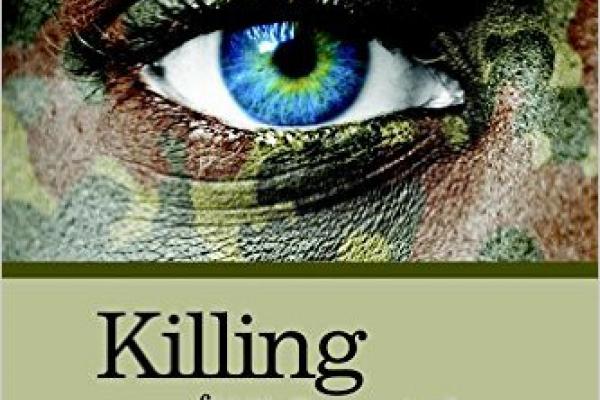 Killing from the Inside Out / Amazon
