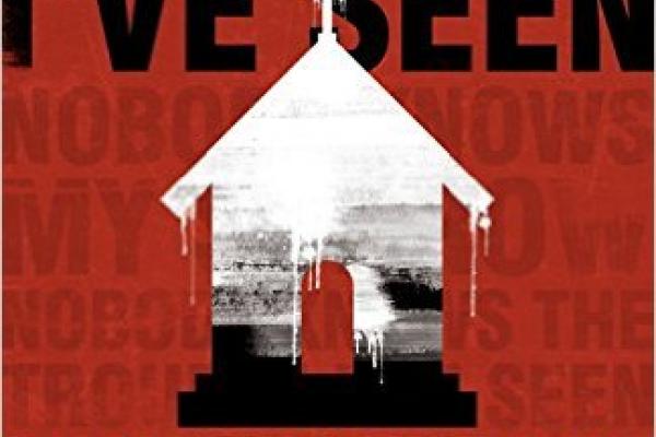 Trouble I've Seen: Changing the Way the Church Views Racism