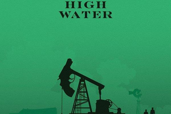 Image via Hell or High Water Facebook