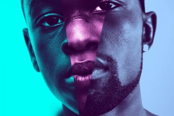 Image via Moonlight Facebook