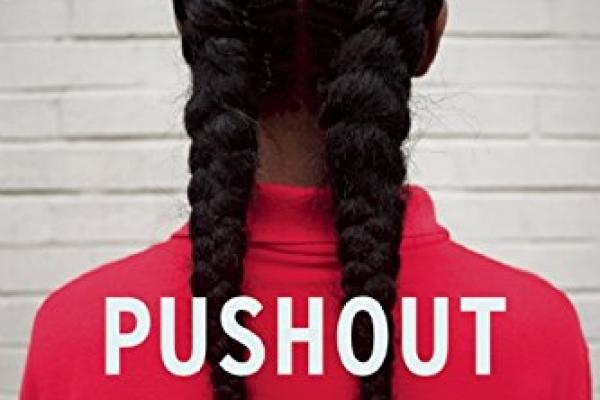 Pushout