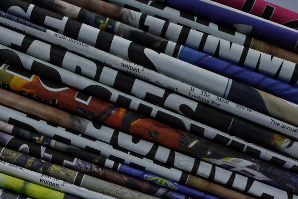stocksolution / Shutterstock