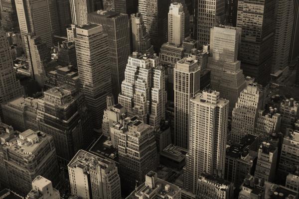 Songquan  Deng / Shutterstock