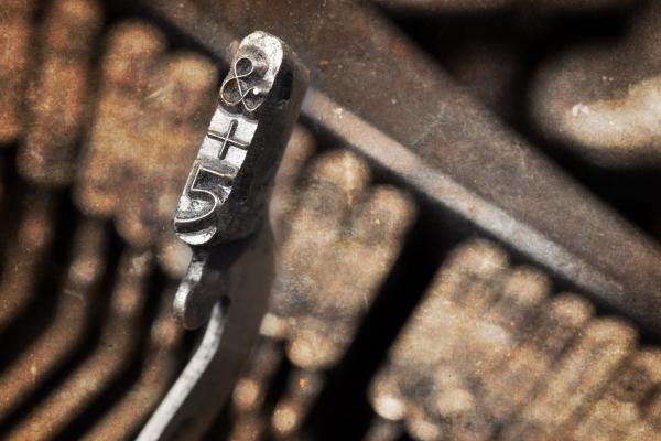 My Images - Micha / Shutterstock