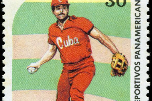 CubanBaseball