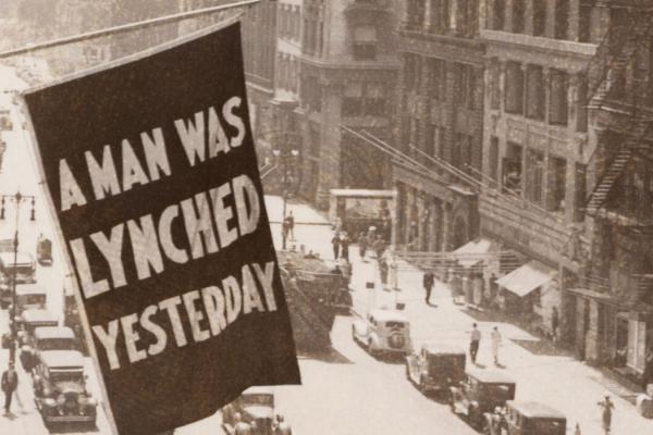 Everett Historical / Shutterstock.com