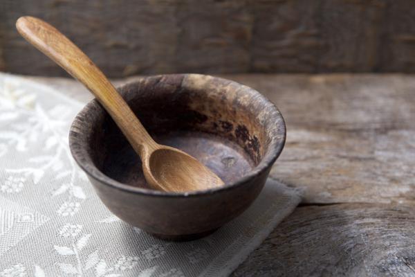 vetre / Shutterstock.com