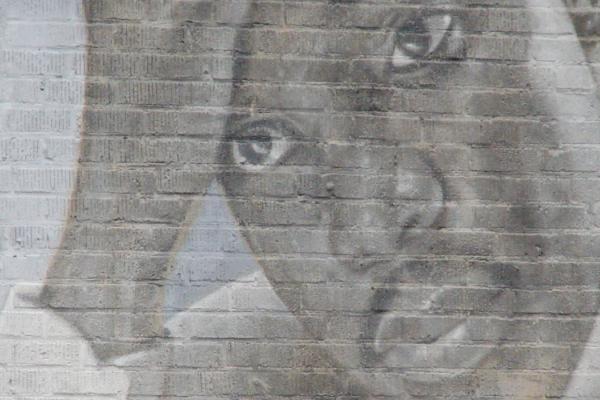 Image via Seattle.roamer / Flickr