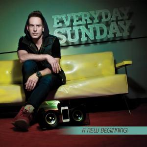 Trey Pearson of Everyday Sunday, via Facebook