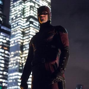 Image courtesy Marvel's Daredevil on Facebook
