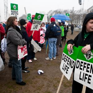 Brendan Hoffman/Getty Images