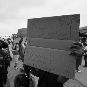 By Shawn Semmler, Flickr.com