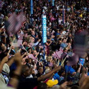 Photo By Bill Clark/CQ Roll Call