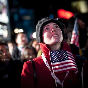 Allison Joyce/Getty Images